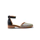 Alma Black Gold - Miniatura 1