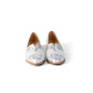 Cala Snow - Miniatura 4