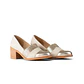 Rafaella Soft Gold - Miniatura 2