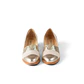 Rafaella Soft Gold - Miniatura 3