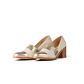 Rafaella Soft Gold - Miniatura 5