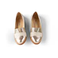 Rafaella Soft Gold - Miniatura 4