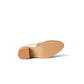 Rafaella Soft Gold - Miniatura 7