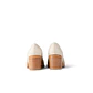 Rafaella Soft Gold - Miniatura 6