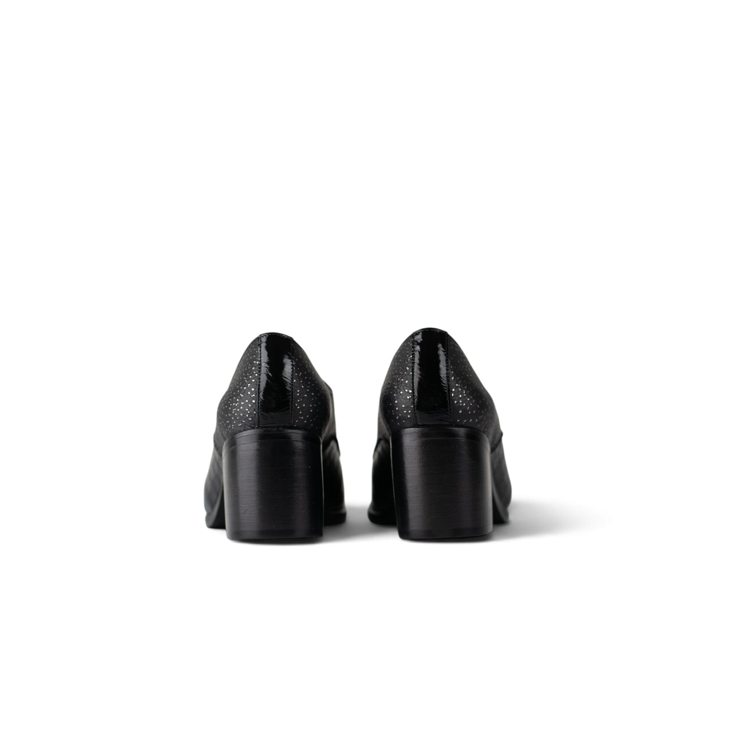 Marta Black 6