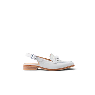 Aura Blanco Perla