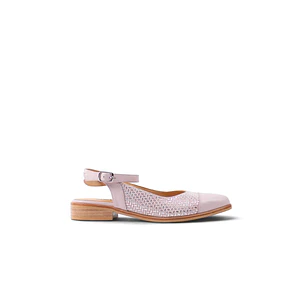 Helena Pink Light