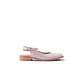 Helena Pink Light - Miniatura 1