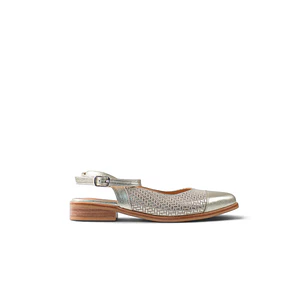 Helena Soft Gold