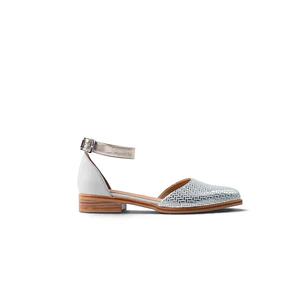 Alma Sand Gold