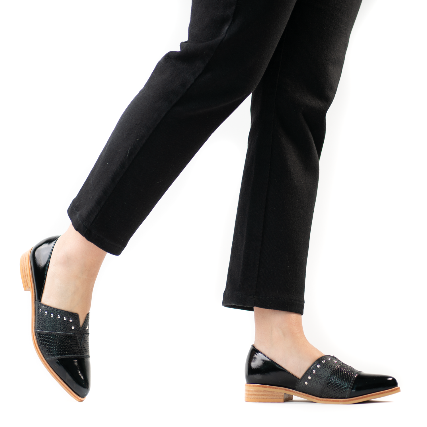 Cala Black 3