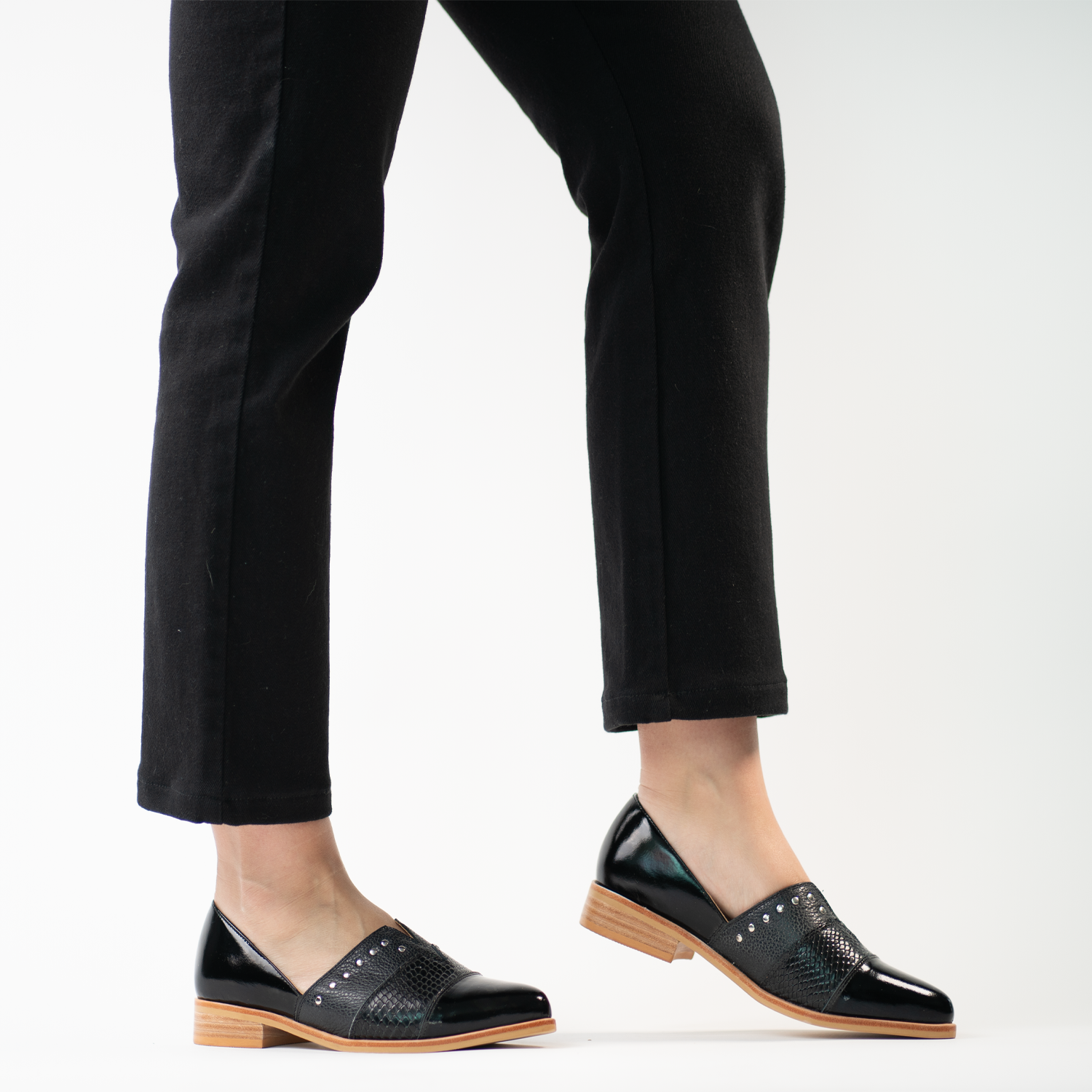 Cala Black 4