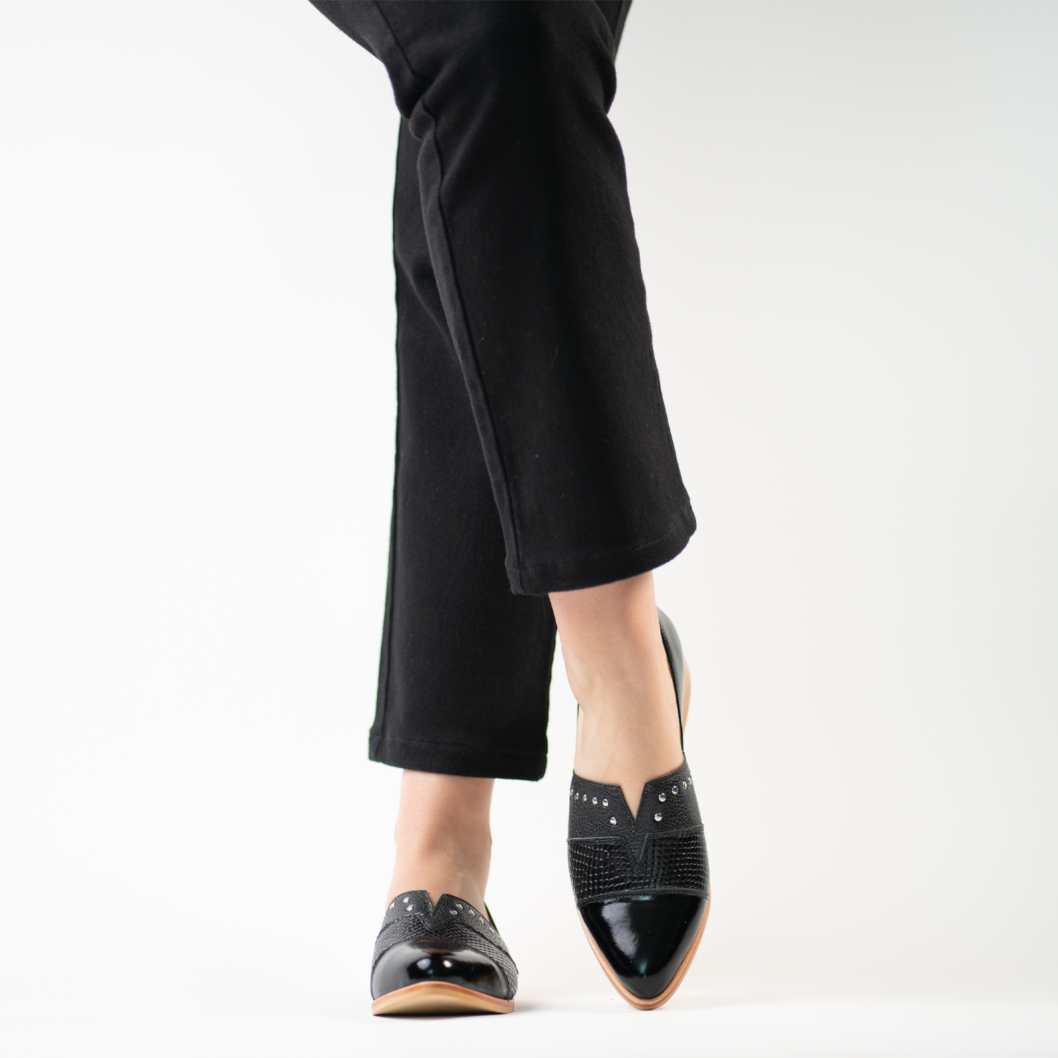 Cala Black 5