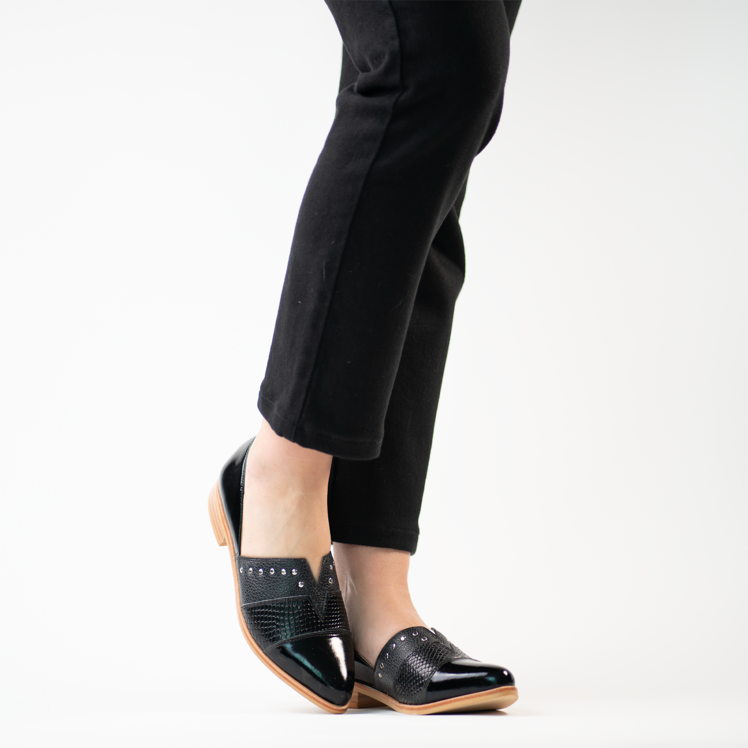 Cala Black 6