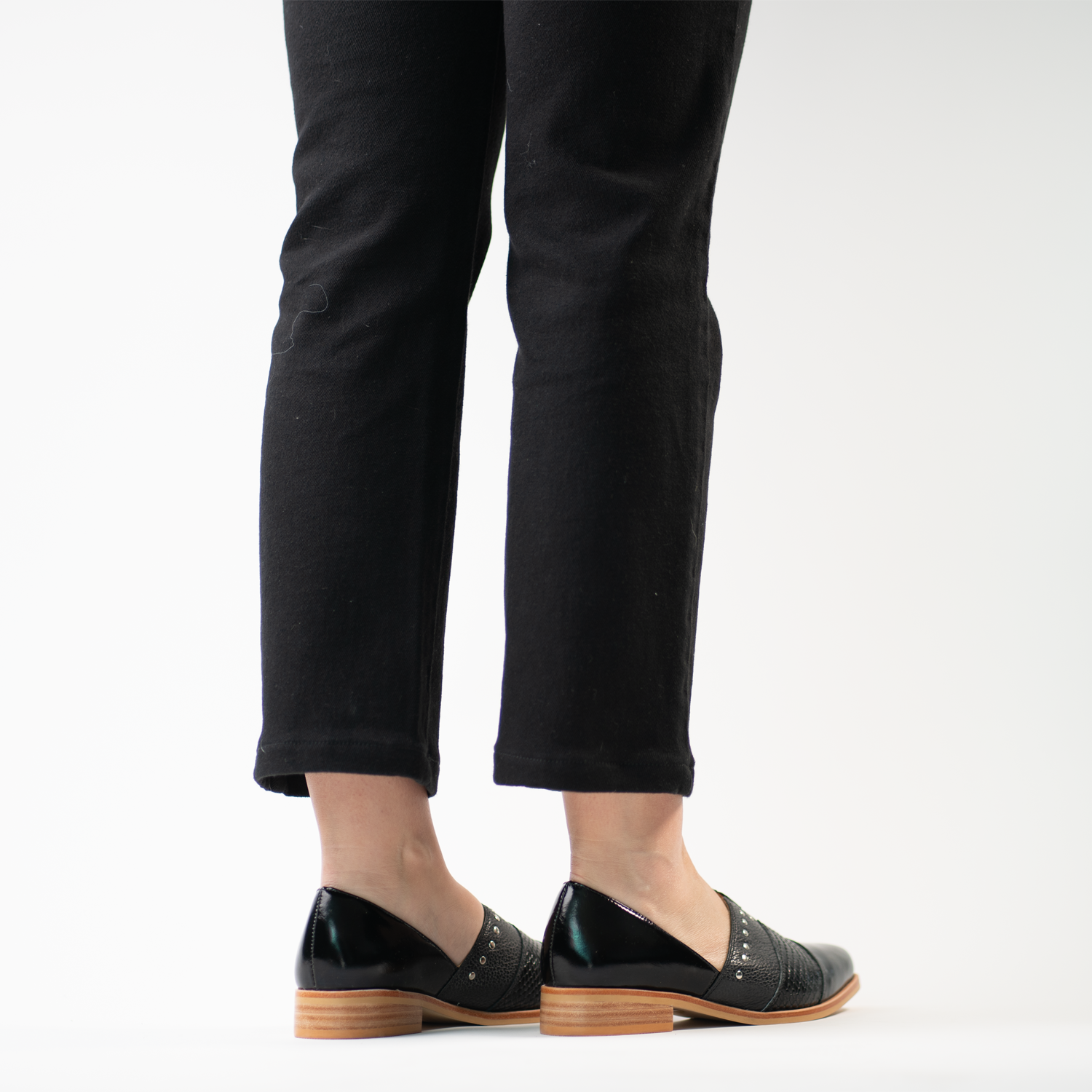 Cala Black 9