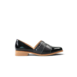Cala Black