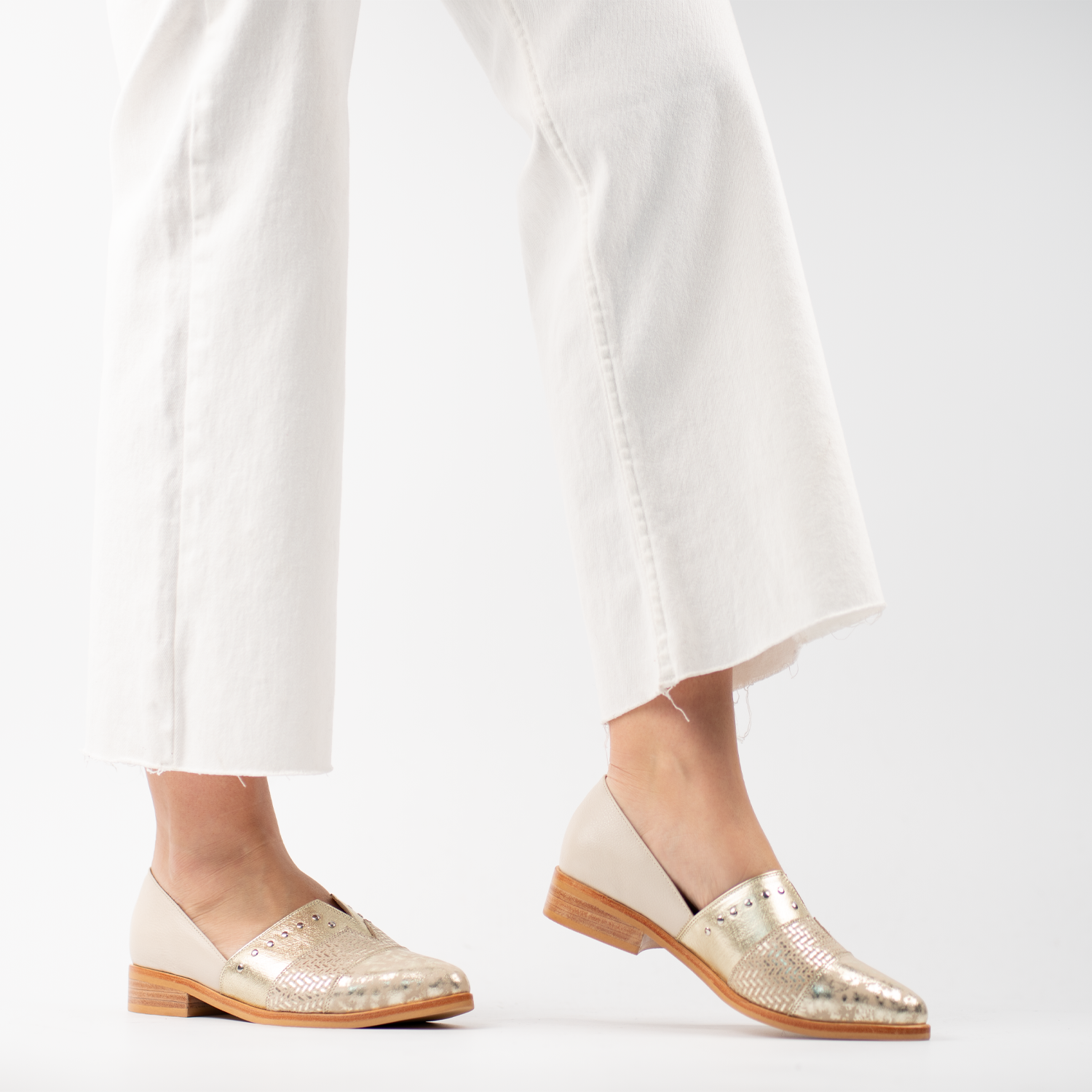 Cala Soft Gold 5