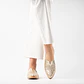 Cala Soft Gold - Miniatura 7