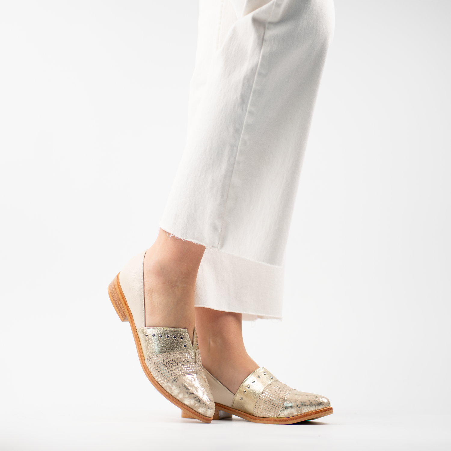 Cala Soft Gold 9