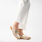 Cala Soft Gold - Miniatura 9