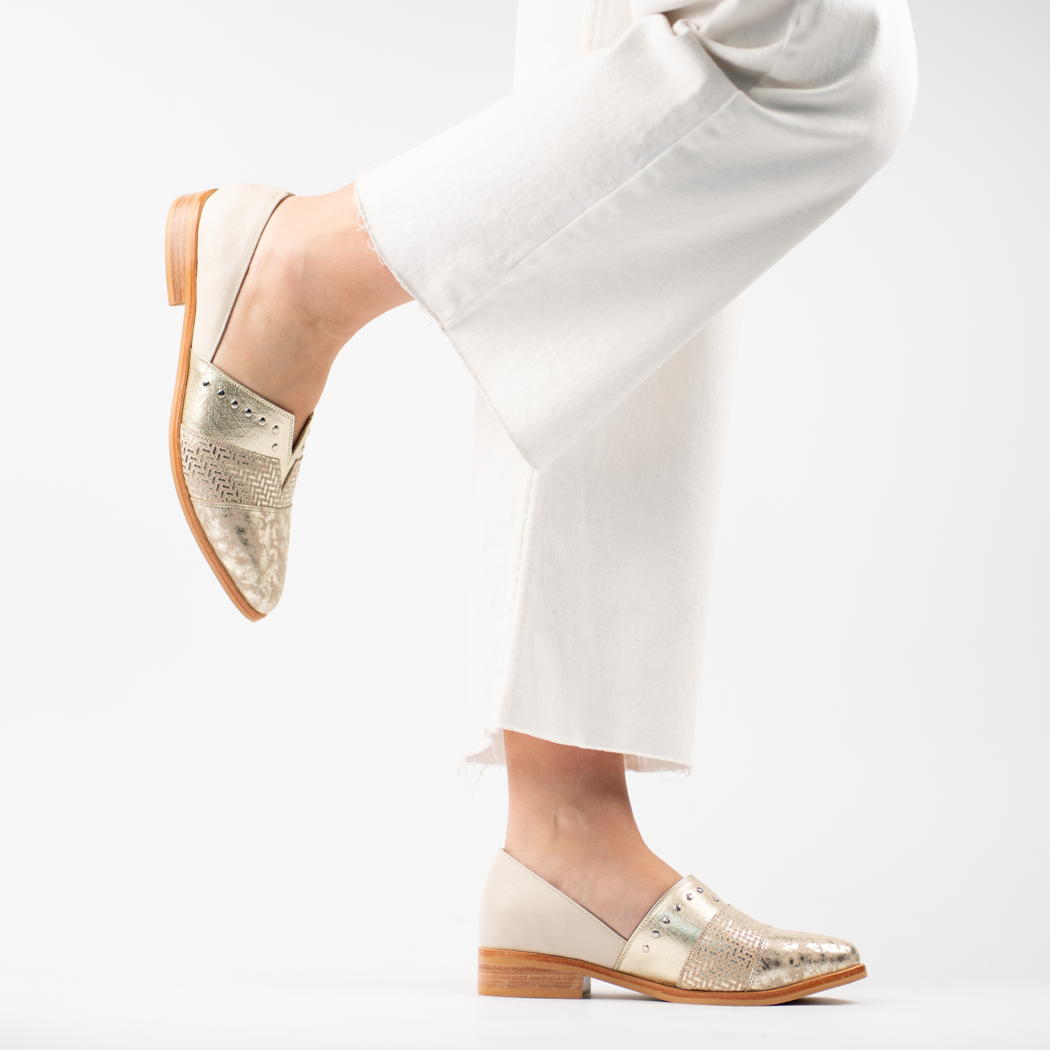 Cala Soft Gold 6