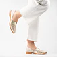 Cala Soft Gold - Miniatura 6