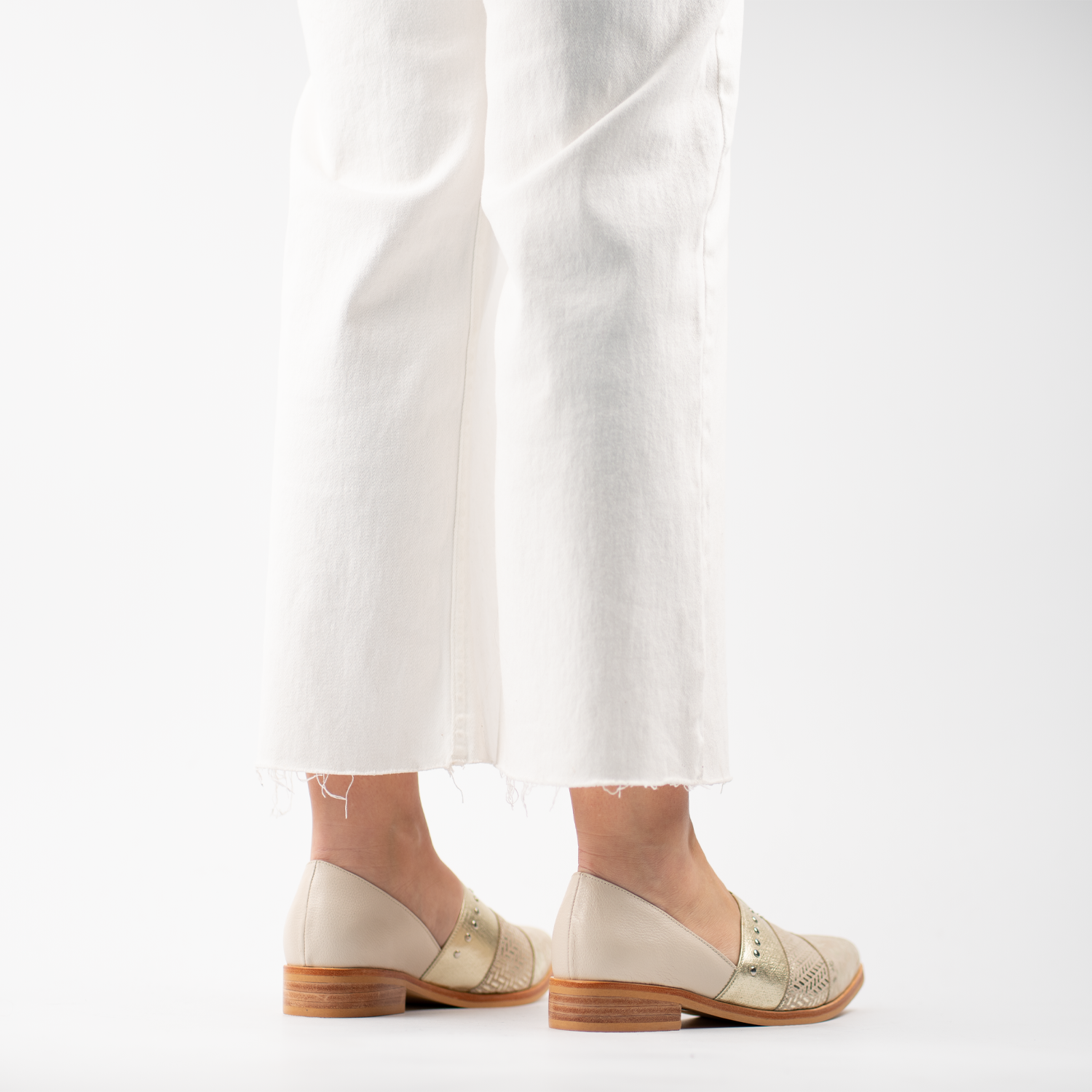 Cala Soft Gold 11