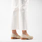 Cala Soft Gold - Miniatura 11