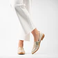 Cala Soft Gold - Miniatura 8