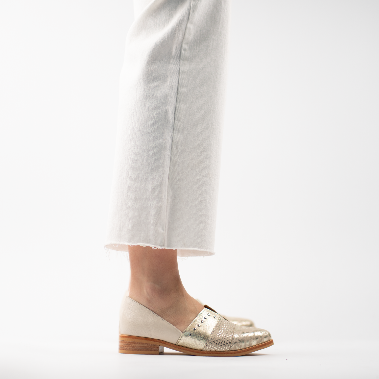 Cala Soft Gold 10