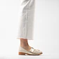 Cala Soft Gold - Miniatura 10