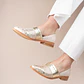 Cala Soft Gold - Miniatura 4
