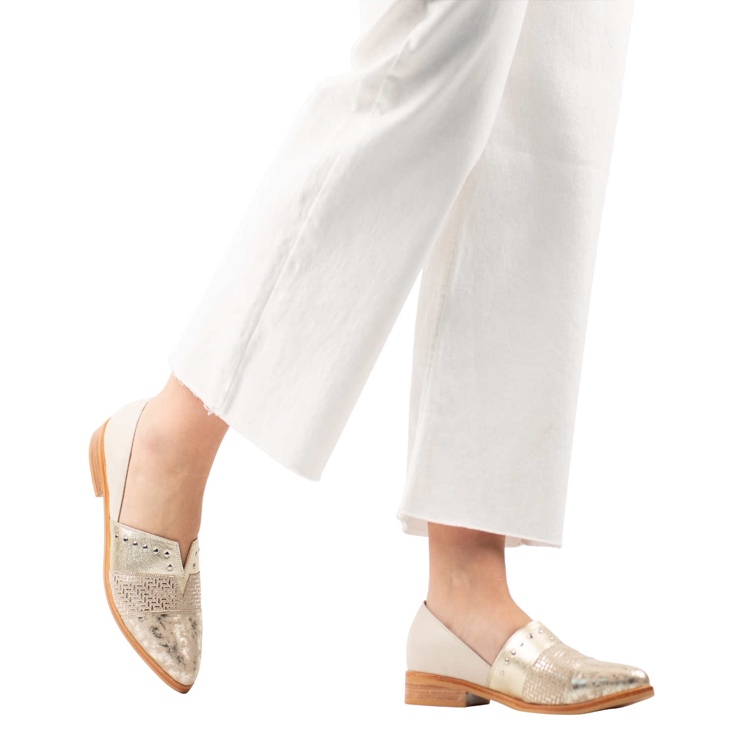 Cala Soft Gold 3