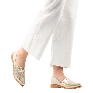 Cala Soft Gold
