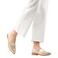 Cala Soft Gold - Miniatura 3