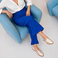 Cala Soft Gold - Miniatura 2