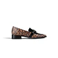 Sara Black Print - Miniatura 2