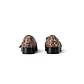 Sara Black Print - Miniatura 8