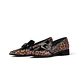 Sara Black Print - Miniatura 7