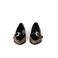 Sara Black Print - Miniatura 6