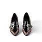 Sara Black Print - Miniatura 7