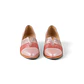 Cala Rosa Metal - Miniatura 6