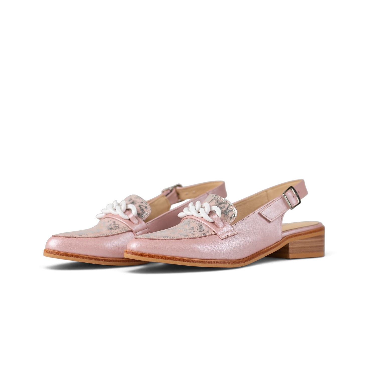 Aura Rose 5