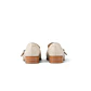 Sara Champagne - Miniatura 9