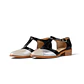 Luna Black White - Pre venta despacho desde 07-10-26 - Miniatura 5