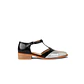 Luna Black White - Pre venta despacho desde 07-10-26 - Miniatura 3
