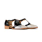 Luna Black White - Pre venta despacho desde 07-10-26 - Miniatura 1