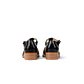 Luna Black White - Pre venta despacho desde 07-10-26 - Miniatura 7