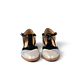 Luna Black White - Pre venta despacho desde 07-10-26 - Miniatura 4