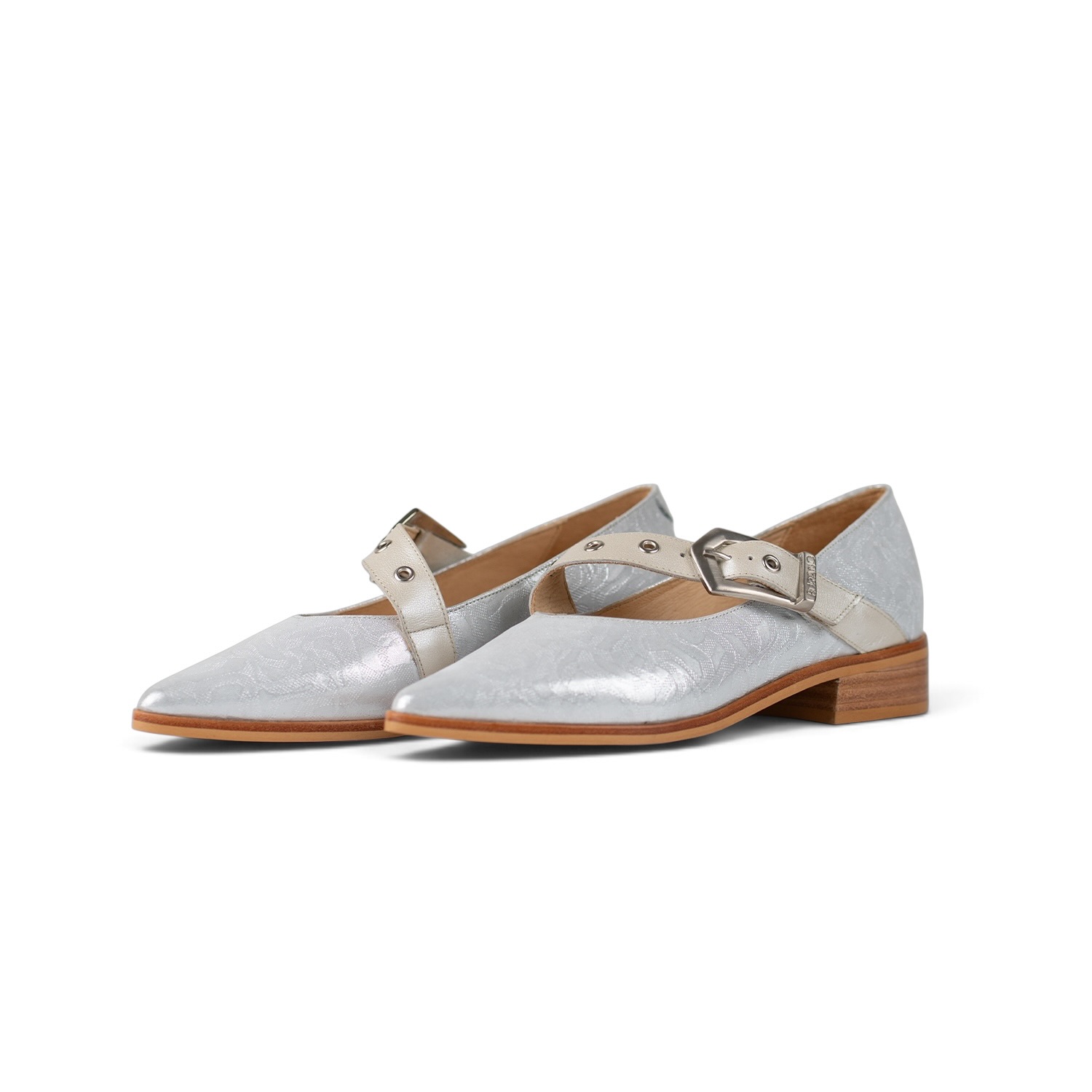 Josefa Plata 6